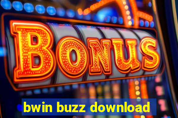 bwin buzz download